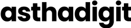 AutoWarm Logo