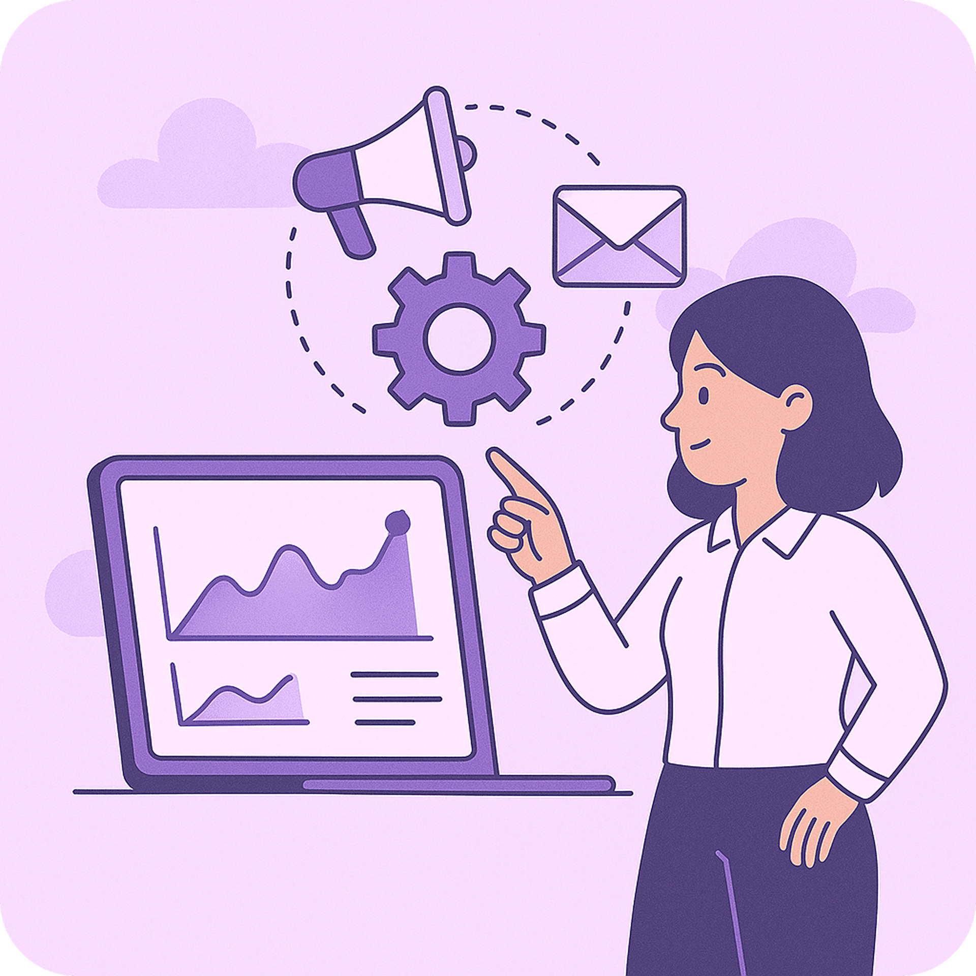 AsthaDigit use case